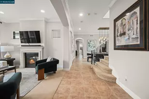 400 Marsanne Ct, Danville, CA 94506 - Photo 40