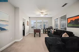 400 Marsanne Ct, Danville, CA 94506 - Photo 22