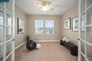 400 Marsanne Ct, Danville, CA 94506 - Photo 24