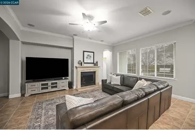 400 Marsanne Ct, Danville, CA 94506 - Photo 18