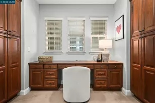 400 Marsanne Ct, Danville, CA 94506 - Photo 28