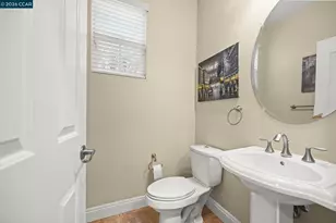 400 Marsanne Ct, Danville, CA 94506 - Photo 20