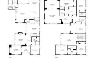 400 Marsanne Ct, Danville, CA 94506 - Photo 44