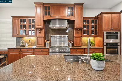 400 Marsanne Ct, Danville, CA 94506 - Photo 12