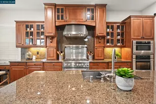 400 Marsanne Ct, Danville, CA 94506 - Photo 12