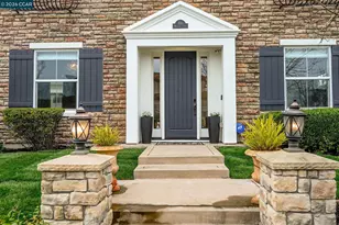 400 Marsanne Ct, Danville, CA 94506 - Photo 2