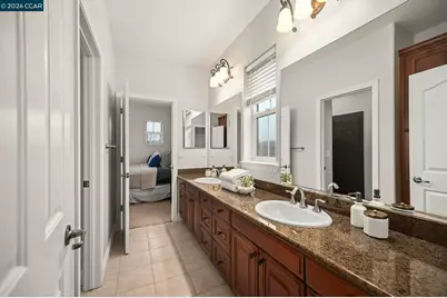400 Marsanne Ct, Danville, CA 94506 - Photo 24