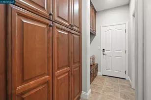 400 Marsanne Ct, Danville, CA 94506 - Photo 18