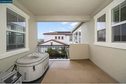 400 Marsanne Ct, Danville, CA 94506 - Photo 26