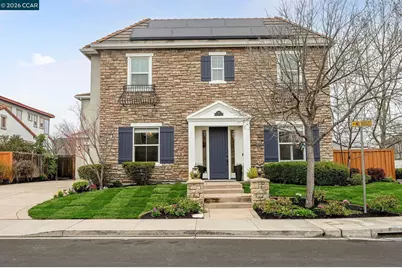 400 Marsanne Ct, Danville, CA 94506 - Photo 2