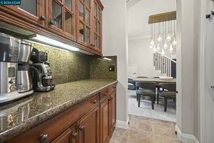 400 Marsanne Ct, Danville, CA 94506 - Photo 16