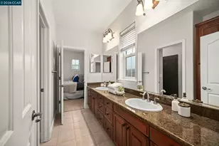 400 Marsanne Ct, Danville, CA 94506 - Photo 24