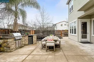 400 Marsanne Ct, Danville, CA 94506 - Photo 36