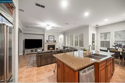 400 Marsanne Ct, Danville, CA 94506 - Photo 16