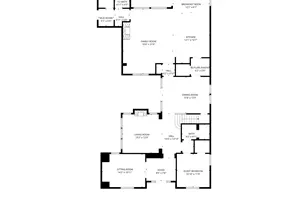 400 Marsanne Ct, Danville, CA 94506 - Photo 42