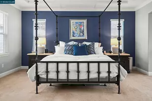 400 Marsanne Ct, Danville, CA 94506 - Photo 30