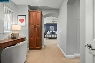 400 Marsanne Ct, Danville, CA 94506 - Photo 26