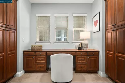 400 Marsanne Ct, Danville, CA 94506 - Photo 28