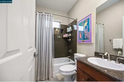 400 Marsanne Ct, Danville, CA 94506 - Photo 34