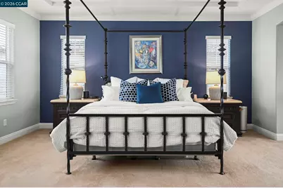 400 Marsanne Ct, Danville, CA 94506 - Photo 30