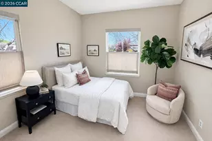 400 Marsanne Ct, Danville, CA 94506 - Photo 6