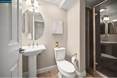 400 Marsanne Ct, Danville, CA 94506 - Photo 6