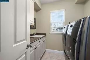 400 Marsanne Ct, Danville, CA 94506 - Photo 34