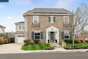 400 Marsanne Ct, Danville, CA 94506 - Photo 44