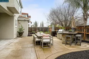 400 Marsanne Ct, Danville, CA 94506 - Photo 36