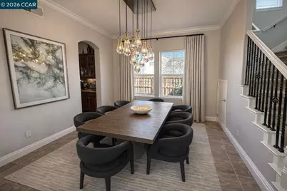 400 Marsanne Ct, Danville, CA 94506 - Photo 8