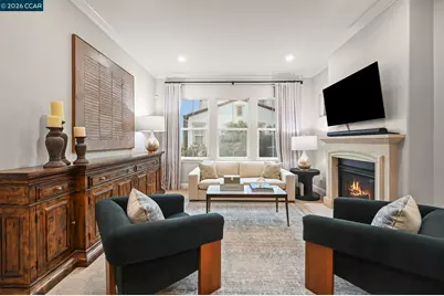 400 Marsanne Ct, Danville, CA 94506 - Photo 1