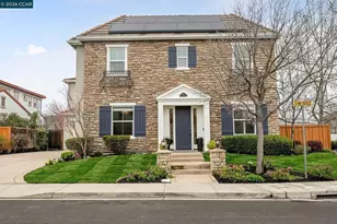 400 Marsanne Ct, Danville, CA 94506 - Photo 2