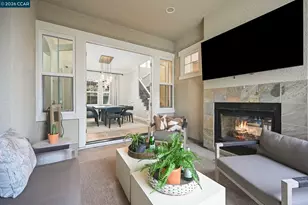 400 Marsanne Ct, Danville, CA 94506 - Photo 8