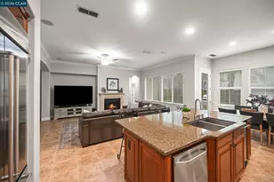 400 Marsanne Ct, Danville, CA 94506 - Photo 16