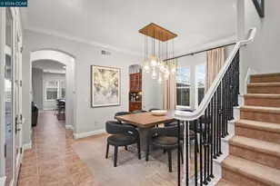 400 Marsanne Ct, Danville, CA 94506 - Photo 8