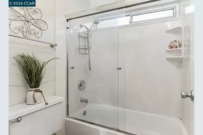 2730 Walnut Boulevard, Walnut Creek, CA 94506 - Photo 24