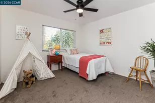 2730 Walnut Blvd, Walnut Creek, CA 94506 - Photo 16