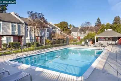 2730 Walnut Boulevard, Walnut Creek, CA 94506 - Photo 2