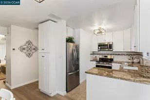 2730 Walnut Blvd, Walnut Creek, CA 94506 - Photo 8