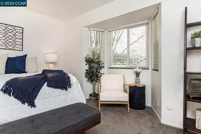 2730 Walnut Boulevard, Walnut Creek, CA 94506 - Photo 22