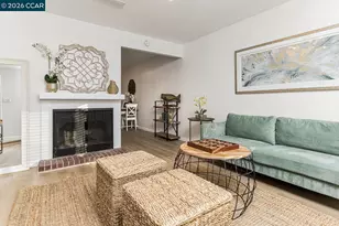 2730 Walnut Blvd, Walnut Creek, CA 94506 - Photo 1