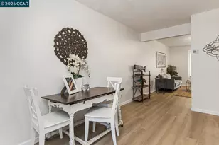 2730 Walnut Blvd, Walnut Creek, CA 94506 - Photo 10