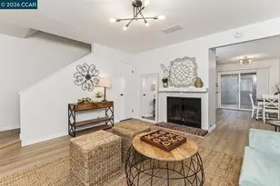 2730 Walnut Blvd, Walnut Creek, CA 94506 - Photo 12