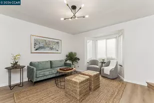 2730 Walnut Blvd, Walnut Creek, CA 94506 - Photo 14