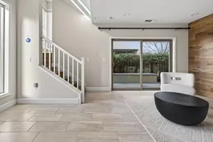 5531 Metropolitan Wy, Dublin, CA 94568 - Photo 44