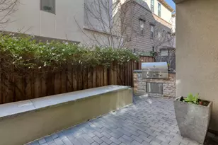 5531 Metropolitan Wy, Dublin, CA 94568 - Photo 46