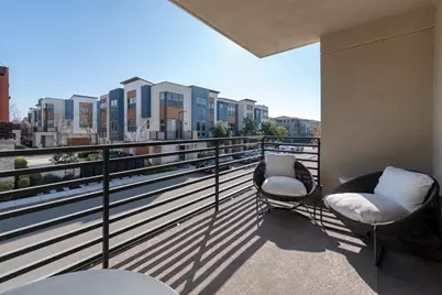 5531 Metropolitan Way, Dublin, CA 94568 - Photo 30