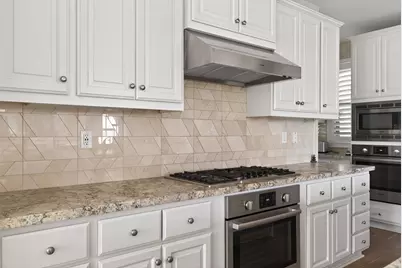 5531 Metropolitan Way, Dublin, CA 94568 - Photo 6