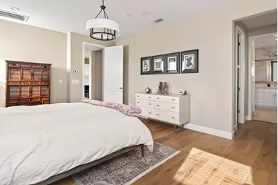 5531 Metropolitan Way, Dublin, CA 94568 - Photo 24