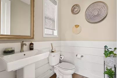 5531 Metropolitan Way, Dublin, CA 94568 - Photo 20
